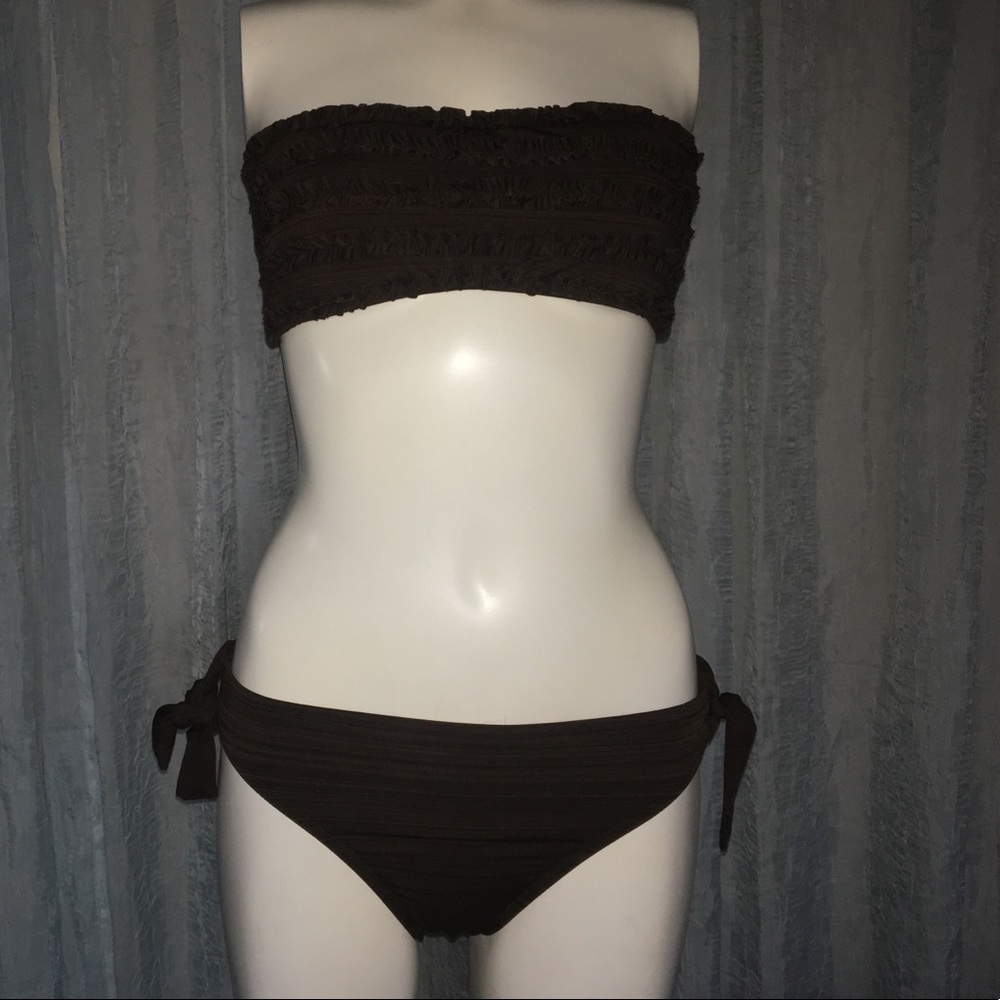 Mossimo bikini 👙
